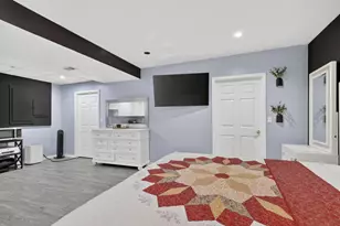 1105 Hazen St SE, Grand Rapids, MI 49507 - Photo 21