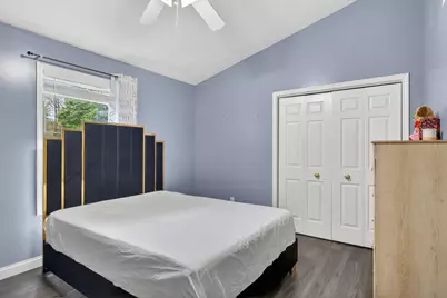 1105 Hazen Street SE, Grand Rapids, MI 49507 - Photo 13