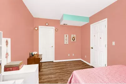 1105 Hazen Street SE, Grand Rapids, MI 49507 - Photo 29