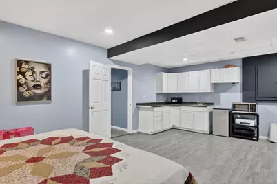 1105 Hazen Street SE, Grand Rapids, MI 49507 - Photo 19