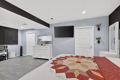 1105 Hazen Street SE, Grand Rapids, MI 49507 - Photo 25