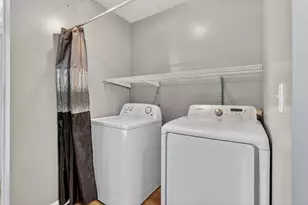1105 Hazen St SE, Grand Rapids, MI 49507 - Photo 15