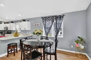1105 Hazen St SE, Grand Rapids, MI 49507 - Photo 5