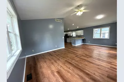 1105 Hazen Street SE, Grand Rapids, MI 49507 - Photo 7