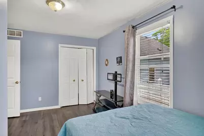 1105 Hazen Street SE, Grand Rapids, MI 49507 - Photo 17