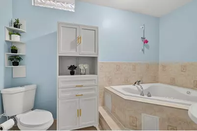 1105 Hazen Street SE, Grand Rapids, MI 49507 - Photo 31