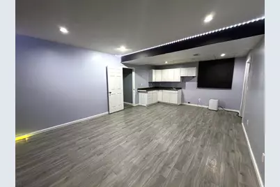 1105 Hazen Street SE, Grand Rapids, MI 49507 - Photo 27