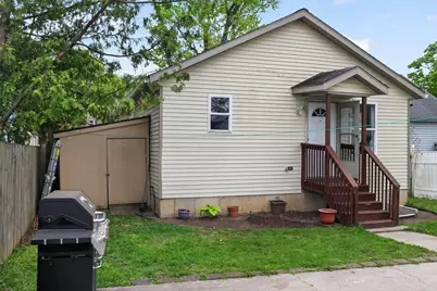 1105 Hazen Street SE, Grand Rapids, MI 49507 - Photo 33