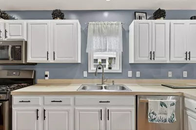 1105 Hazen Street SE, Grand Rapids, MI 49507 - Photo 9