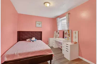 1105 Hazen Street SE, Grand Rapids, MI 49507 - Photo 23