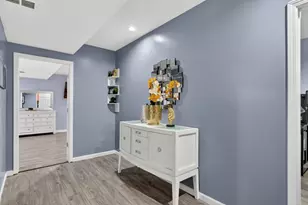 1105 Hazen St SE, Grand Rapids, MI 49507 - Photo 17