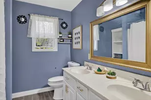 1105 Hazen St SE, Grand Rapids, MI 49507 - Photo 11