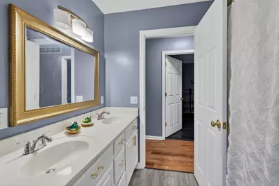 1105 Hazen Street SE, Grand Rapids, MI 49507 - Photo 15