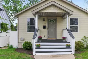 1105 Hazen St SE, Grand Rapids, MI 49507 - Photo 3