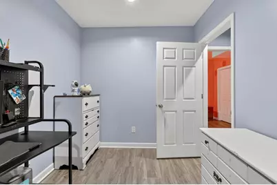 1105 Hazen Street SE, Grand Rapids, MI 49507 - Photo 25