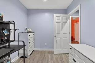 1105 Hazen St SE, Grand Rapids, MI 49507 - Photo 25