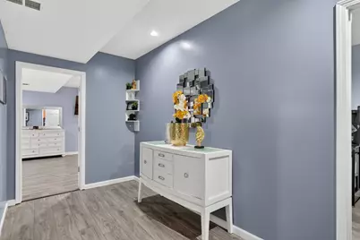 1105 Hazen Street SE, Grand Rapids, MI 49507 - Photo 21