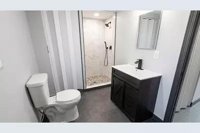 20764 Vermander Avenue, Clinton Twp, MI 48035 - Photo 17