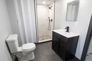 20764 Vermander Ave, Clinton Twp, MI 48035 - Photo 17