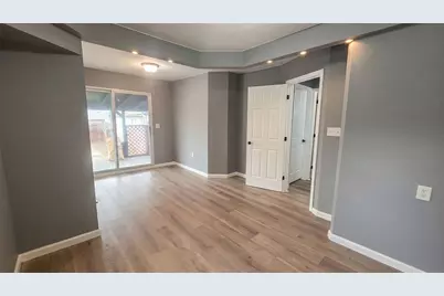 20764 Vermander Avenue, Clinton Twp, MI 48035 - Photo 13