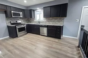 20764 Vermander Ave, Clinton Twp, MI 48035 - Photo 7