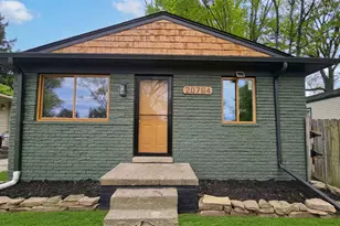 20764 Vermander Ave, Clinton Twp, MI 48035 - Photo 1