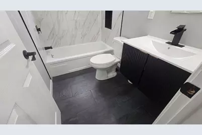 20764 Vermander Avenue, Clinton Twp, MI 48035 - Photo 15