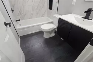 20764 Vermander Ave, Clinton Twp, MI 48035 - Photo 15