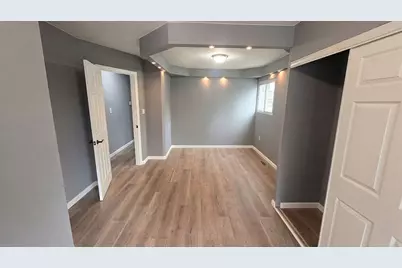 20764 Vermander Avenue, Clinton Twp, MI 48035 - Photo 11