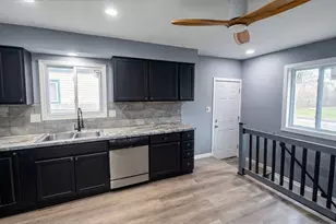 20764 Vermander Ave, Clinton Twp, MI 48035 - Photo 5