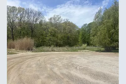 Jane Way #7, Sawyer, MI 49125 - Photo 5