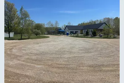 Jane Way #7, Sawyer, MI 49125 - Photo 3