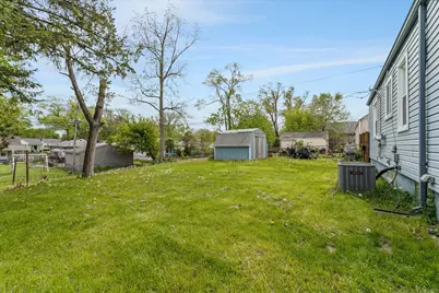 249 S Chocolay Avenue, Clawson, MI 48017 - Photo 25