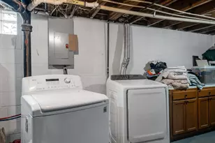 249 S Chocolay Ave, Clawson, MI 48017 - Photo 21