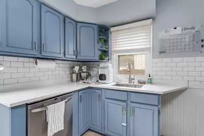 249 S Chocolay Avenue, Clawson, MI 48017 - Photo 9