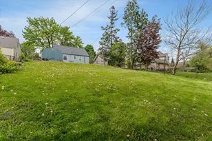 249 S Chocolay Ave, Clawson, MI 48017 - Photo 27