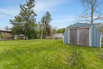 249 S Chocolay Avenue, Clawson, MI 48017 - Photo 23