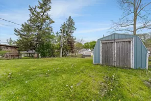 249 S Chocolay Ave, Clawson, MI 48017 - Photo 23