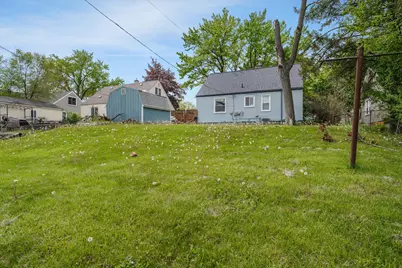 249 S Chocolay Avenue, Clawson, MI 48017 - Photo 29