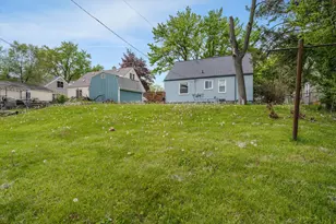 249 S Chocolay Ave, Clawson, MI 48017 - Photo 29