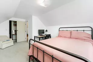 249 S Chocolay Ave, Clawson, MI 48017 - Photo 19