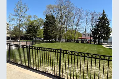 320 Lake Street, Saint Joseph, MI 49085 - Photo 5