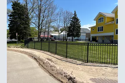 320 Lake Street, Saint Joseph, MI 49085 - Photo 7