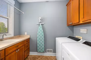 7491 Augusta Ln, Hudsonville, MI 49426 - Photo 17