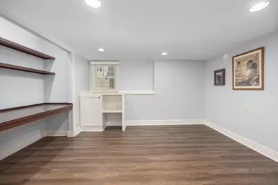 7491 Augusta Lane, Hudsonville, MI 49426 - Photo 27