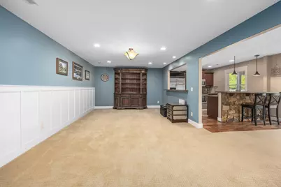 7491 Augusta Lane, Hudsonville, MI 49426 - Photo 21