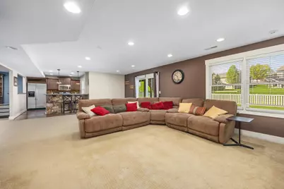 7491 Augusta Lane, Hudsonville, MI 49426 - Photo 25