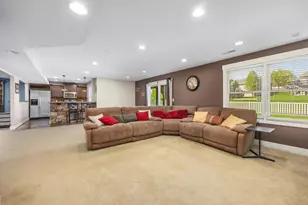 7491 Augusta Ln, Hudsonville, MI 49426 - Photo 25