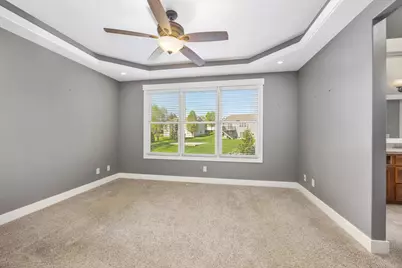 7491 Augusta Lane, Hudsonville, MI 49426 - Photo 13