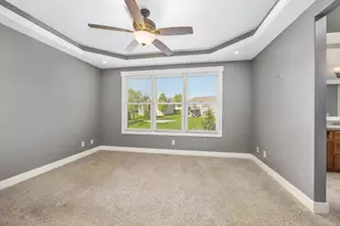 7491 Augusta Ln, Hudsonville, MI 49426 - Photo 13